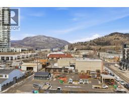 1290 St. Paul Street Unit# 605, Kelowna, BC V1Y2C9 Photo 14