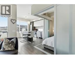 1290 St. Paul Street Unit# 605, Kelowna, BC V1Y2C9 Photo 16