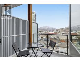 1290 St. Paul Street Unit# 605, Kelowna, BC V1Y2C9 Photo 12