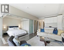 1290 St. Paul Street Unit# 605, Kelowna, BC V1Y2C9 Photo 7