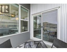 1290 St. Paul Street Unit# 605, Kelowna, BC V1Y2C9 Photo 13