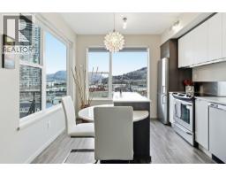 1290 St. Paul Street Unit# 605, Kelowna, BC V1Y2C9 Photo 9