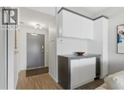 1290 St. Paul Street Unit# 605, Kelowna, BC V1Y2C9 Photo 22