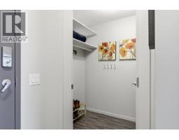 1290 St. Paul Street Unit# 605, Kelowna, BC V1Y2C9 Photo 25