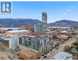 1290 St. Paul Street Unit# 605, Kelowna, BC V1Y2C9 Photo 35