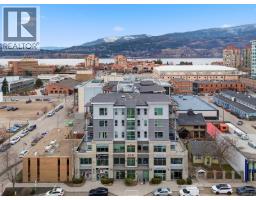 1290 St. Paul Street Unit# 605, Kelowna, BC V1Y2C9 Photo 34