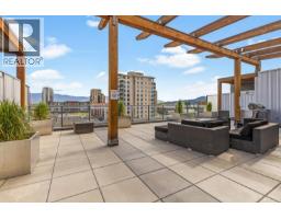 1290 St. Paul Street Unit# 605, Kelowna, BC V1Y2C9 Photo 31