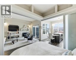 1290 St. Paul Street Unit# 605, Kelowna, BC V1Y2C9 Photo 18