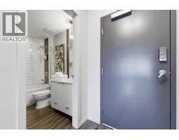 1290 St. Paul Street Unit# 605, Kelowna, BC V1Y2C9 Photo 23