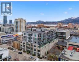 1290 St. Paul Street Unit# 605, Kelowna, BC V1Y2C9 Photo 33