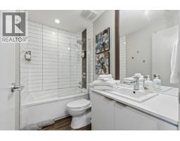 1290 St. Paul Street Unit# 605, Kelowna, BC V1Y2C9 Photo 24