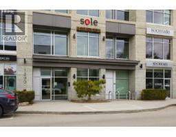 1290 St. Paul Street Unit# 605, Kelowna, BC V1Y2C9 Photo 36