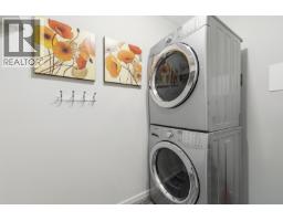 1290 St. Paul Street Unit# 605, Kelowna, BC V1Y2C9 Photo 26
