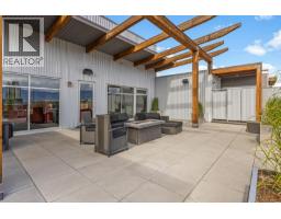 1290 St. Paul Street Unit# 605, Kelowna, BC V1Y2C9 Photo 30