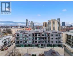 1290 St. Paul Street Unit# 605, Kelowna, BC V1Y2C9 Photo 32