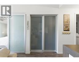1290 St. Paul Street Unit# 605, Kelowna, BC V1Y2C9 Photo 27