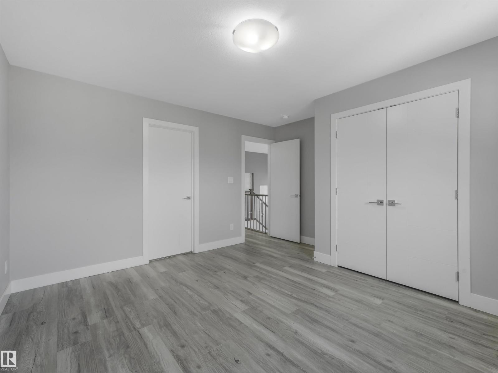 2412 14 AV NW - 28