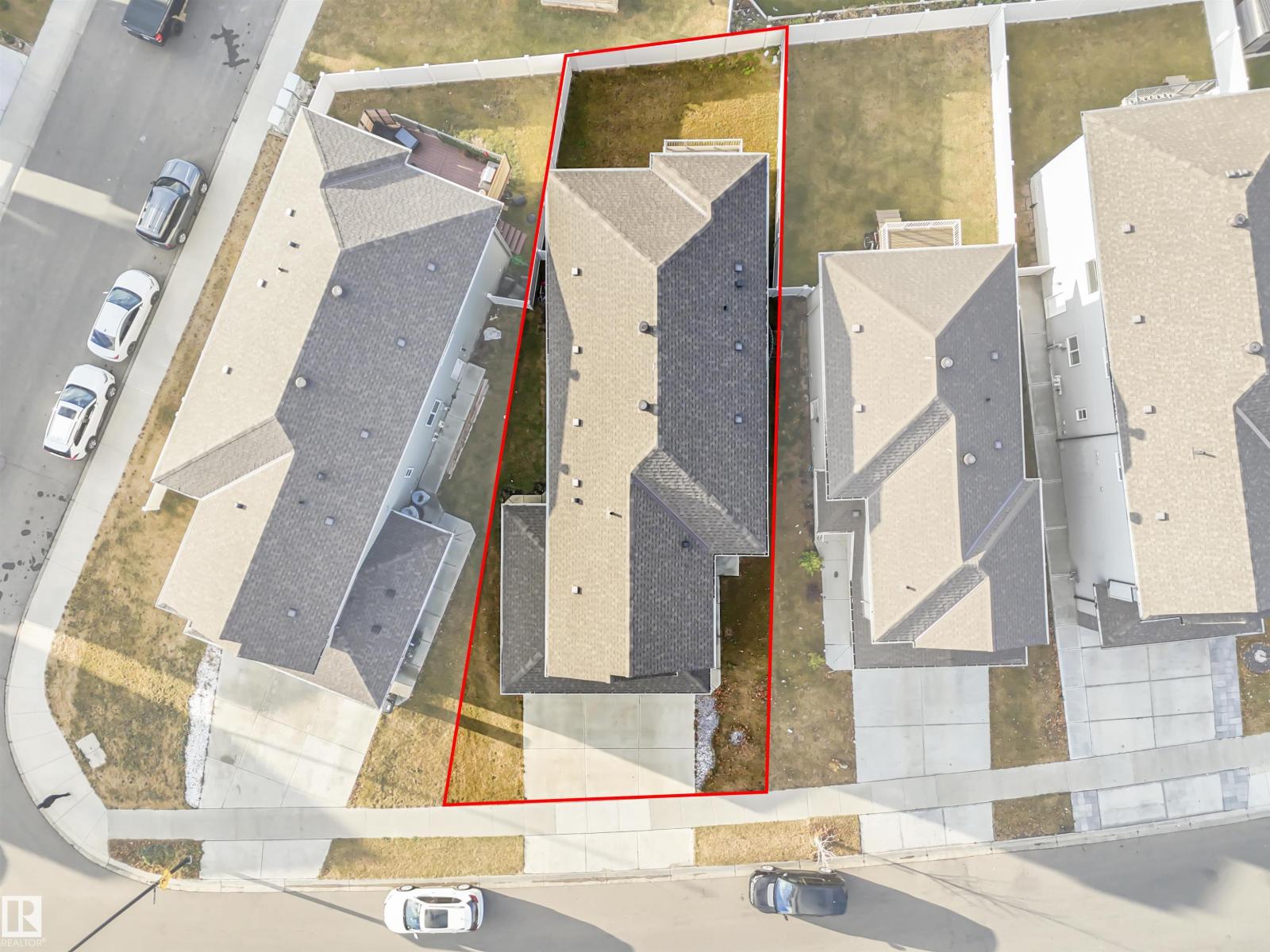2412 14 AV NW - 54