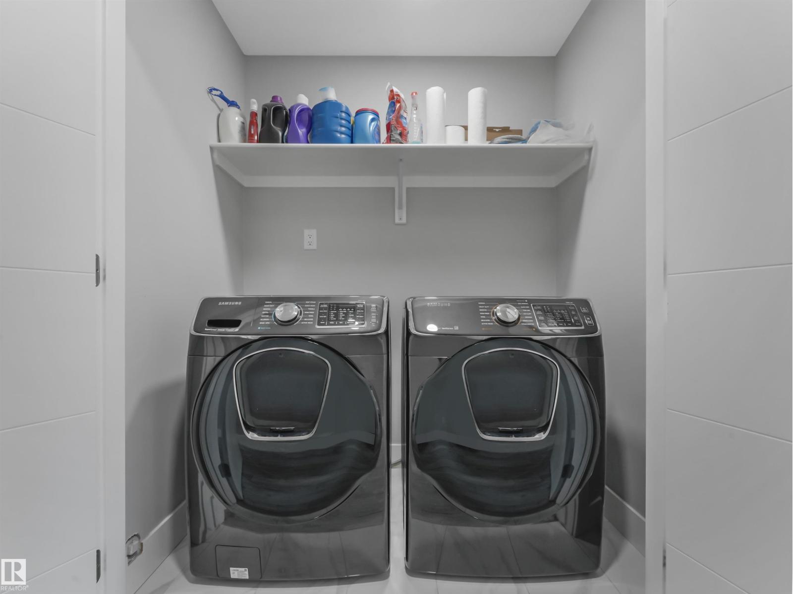 2412 14 AV NW - 36