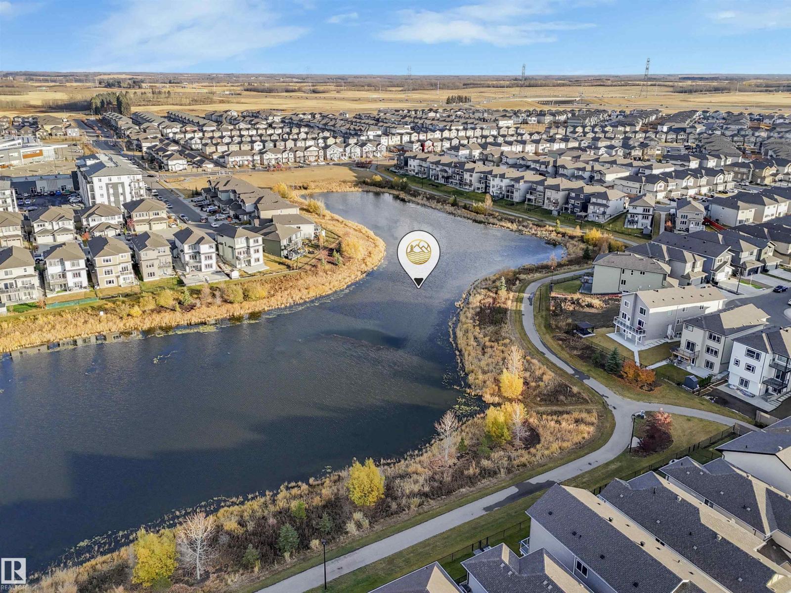 2412 14 AV NW - 56
