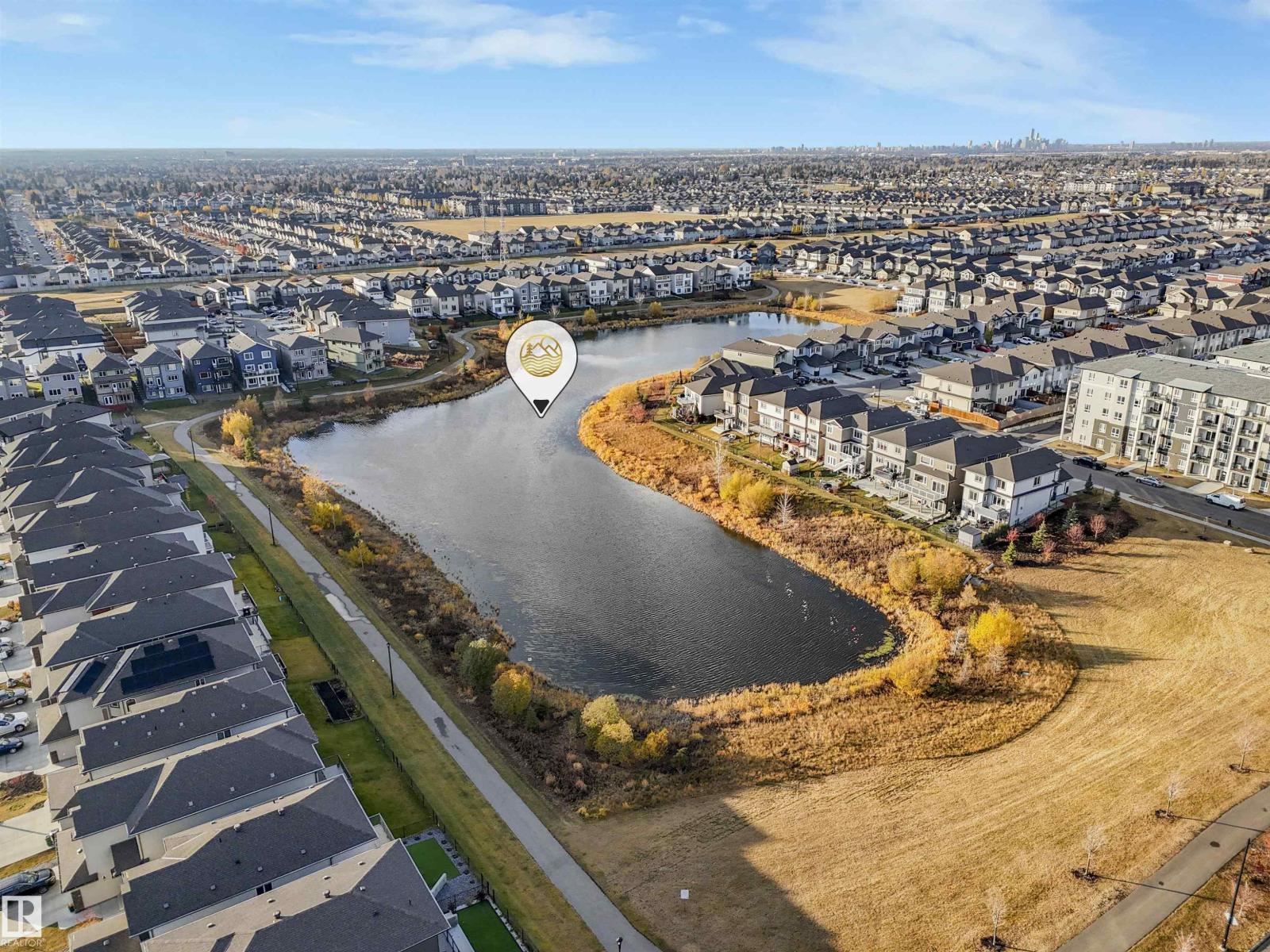 2412 14 AV NW - 58