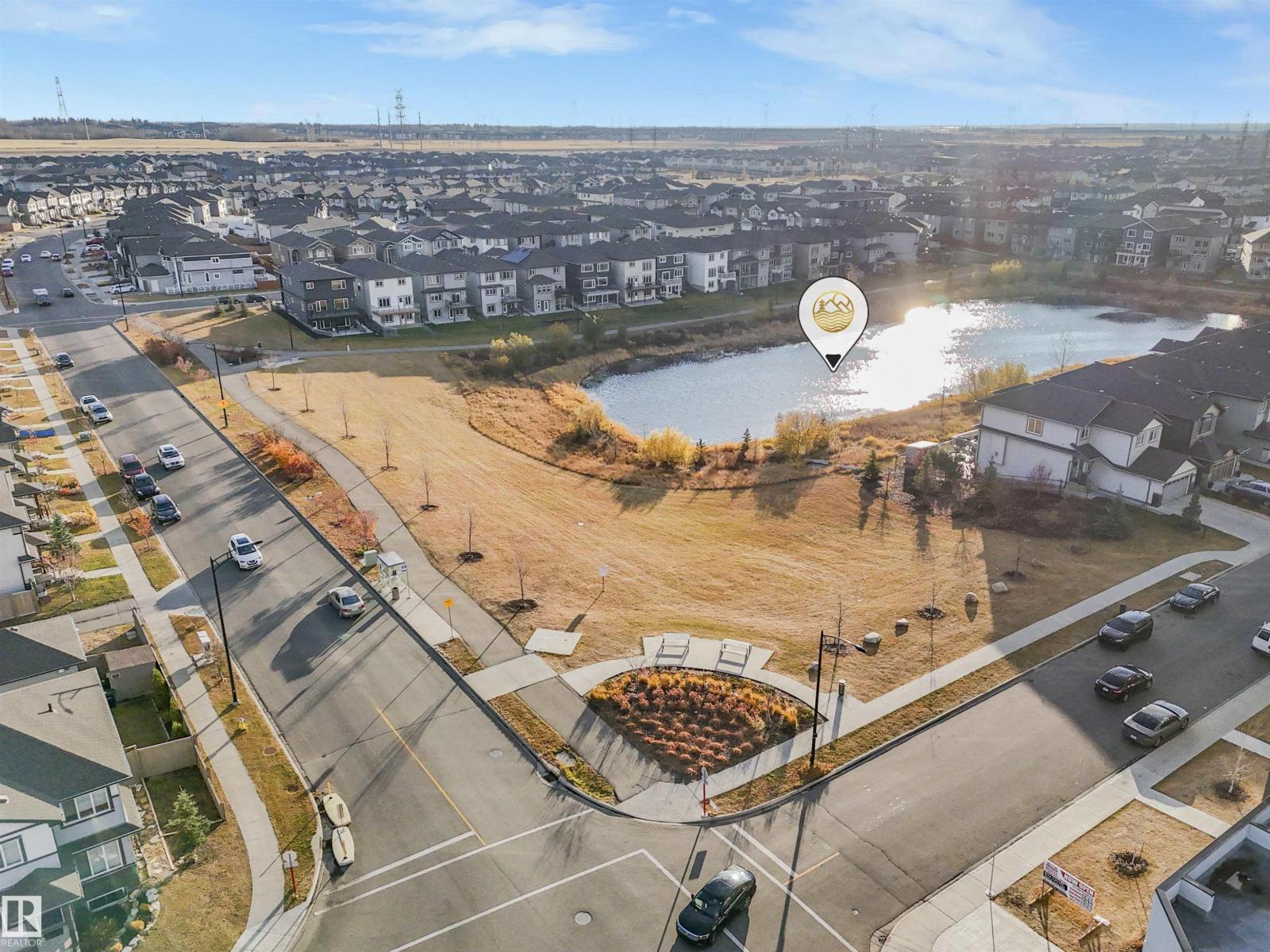 2412 14 AV NW - 59