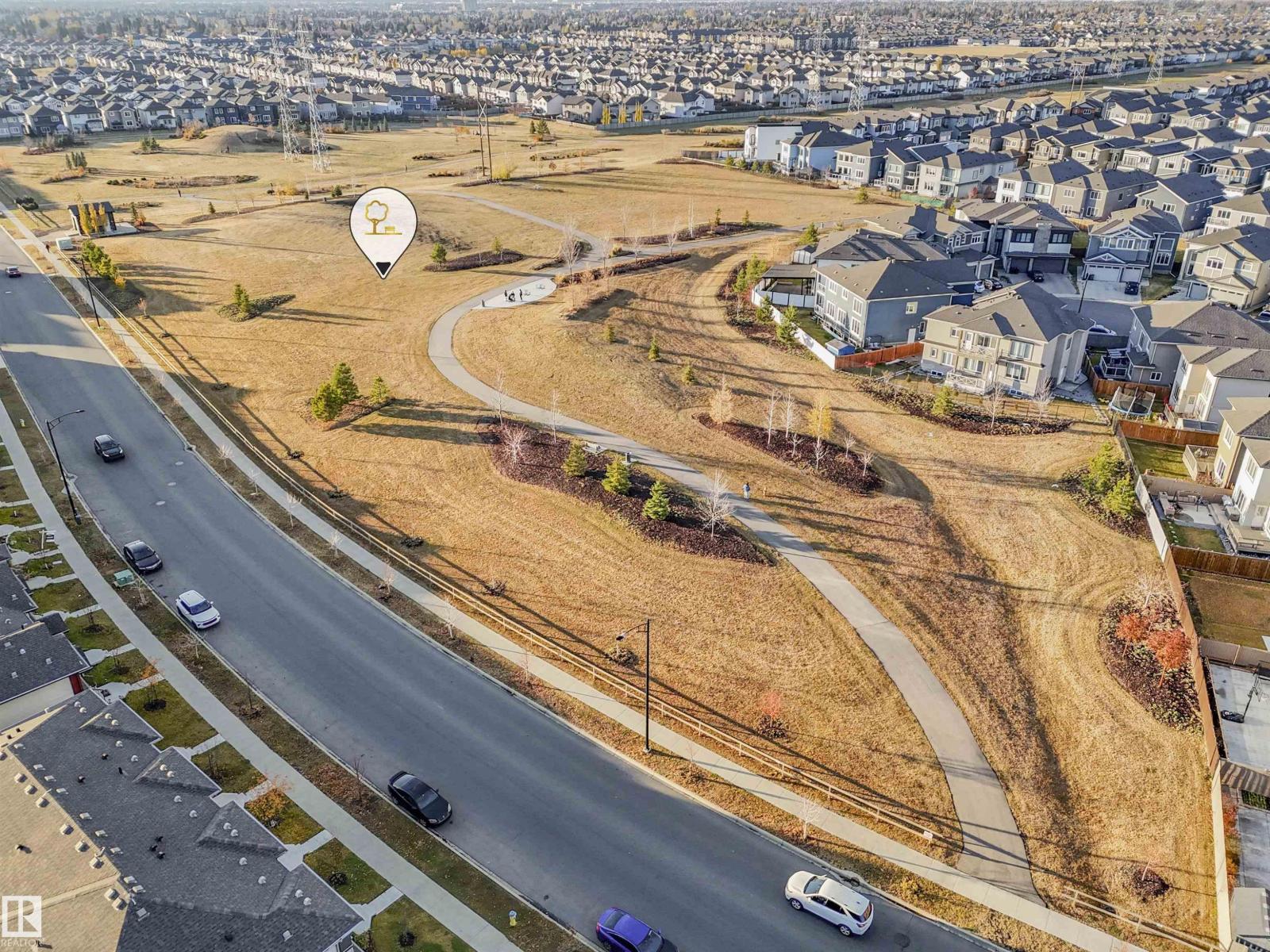 2412 14 AV NW - 61