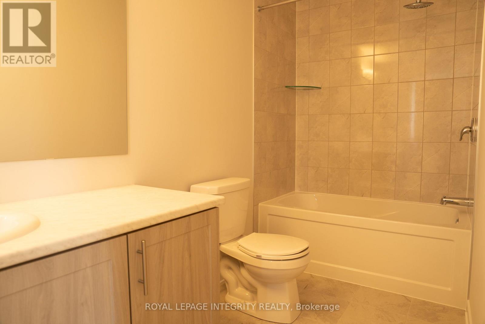 735 HAFLINGER ROW, Ottawa. Luxury613. By Peter Sagos - Image 15