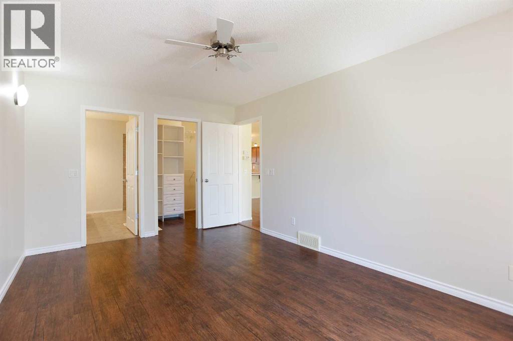 612 Riverside Boulevard NW - 16