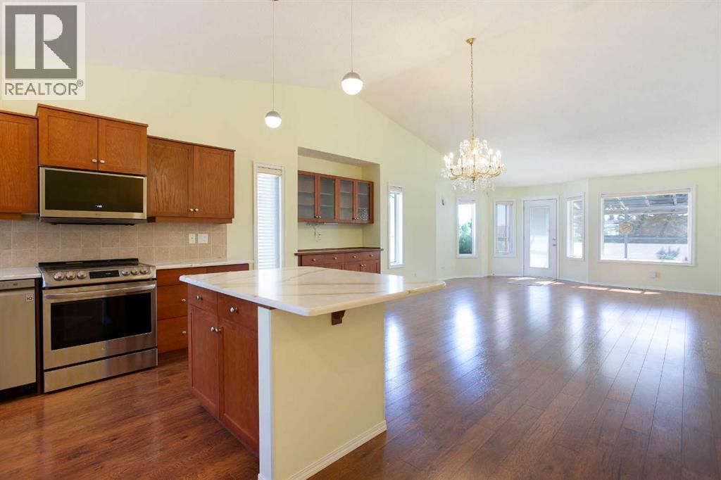 612 Riverside Boulevard NW - 3