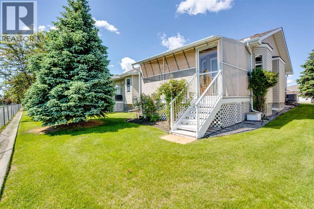 612 Riverside Boulevard NW - 34