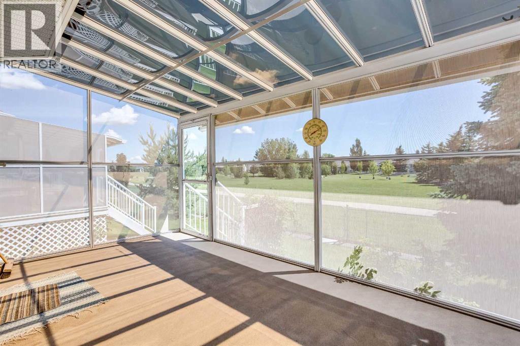 612 Riverside Boulevard NW - 38