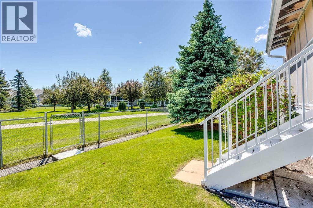 612 Riverside Boulevard NW - 33