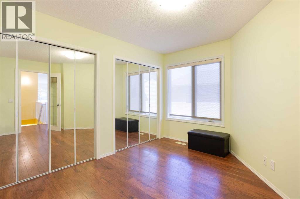 612 Riverside Boulevard NW - 20