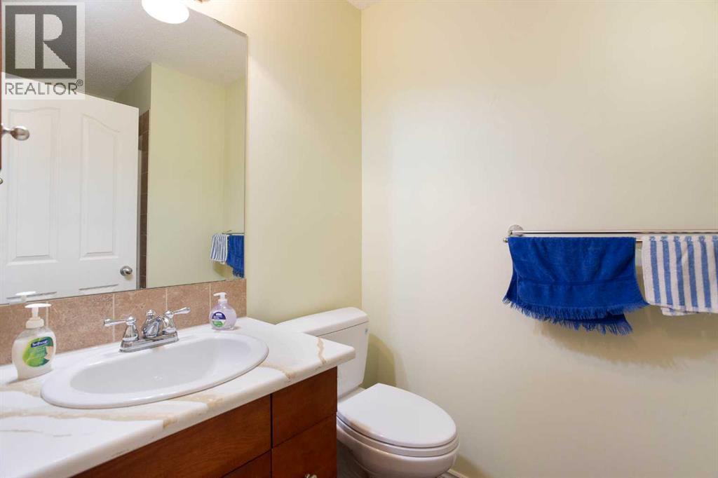 612 Riverside Boulevard NW - 22