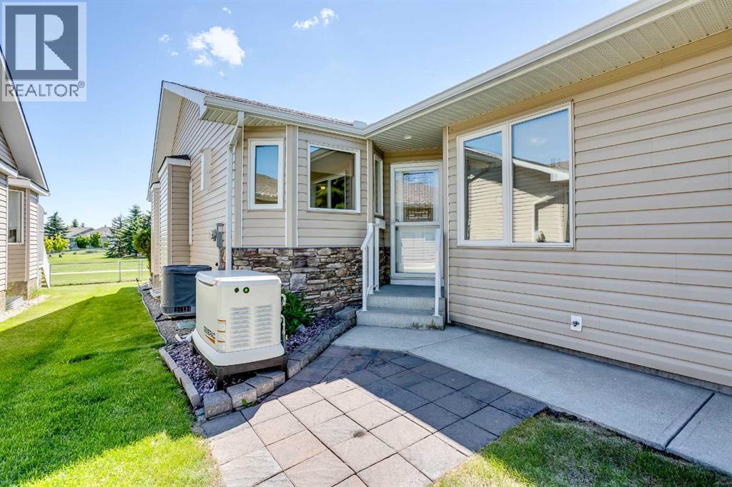 612 Riverside Boulevard NW - 2