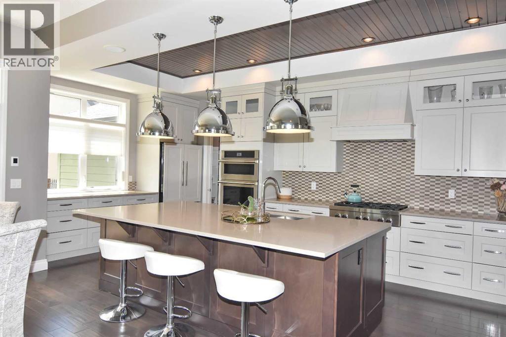 800 East  Lakeview Road - photo 5