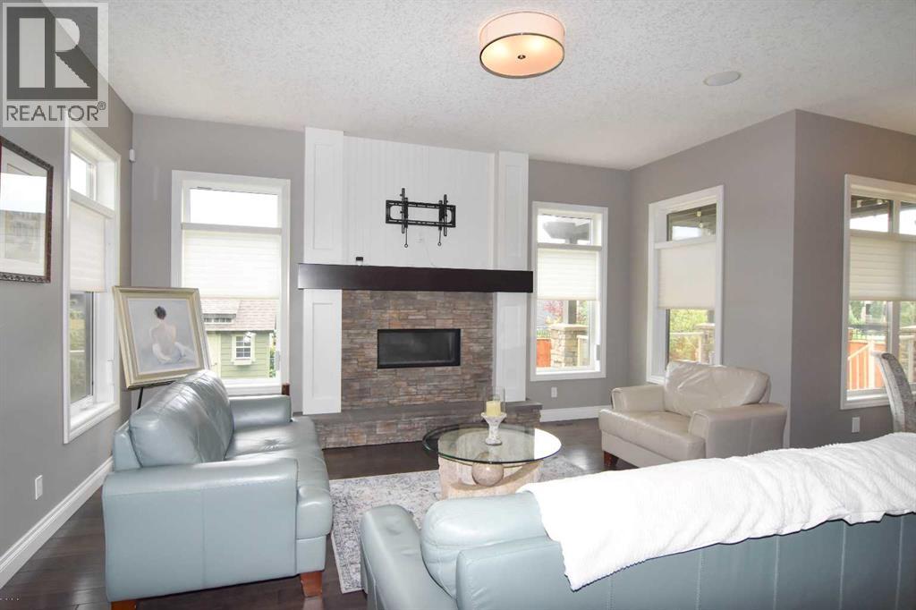 800 East  Lakeview Road - photo 3