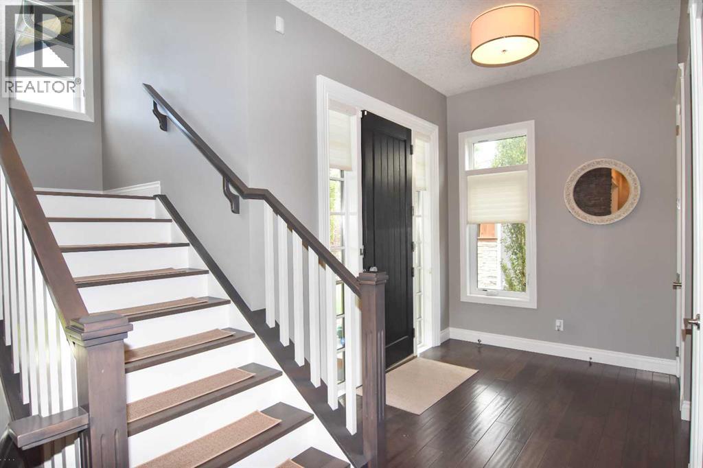 800 East  Lakeview Road — photo 18