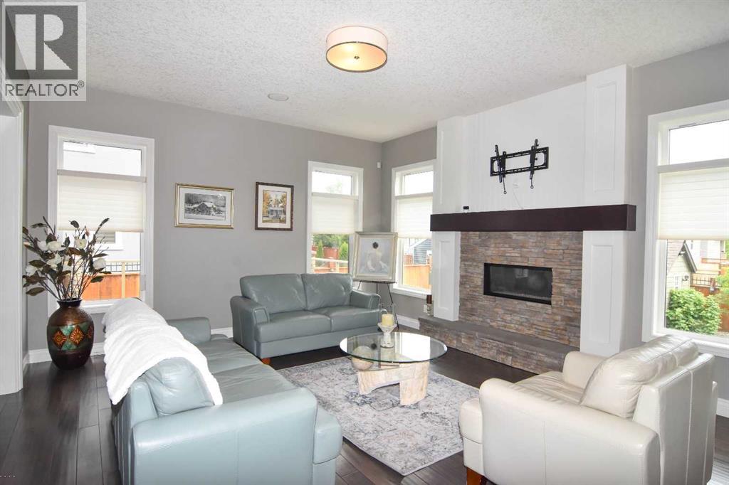 800 East  Lakeview Road - photo 4