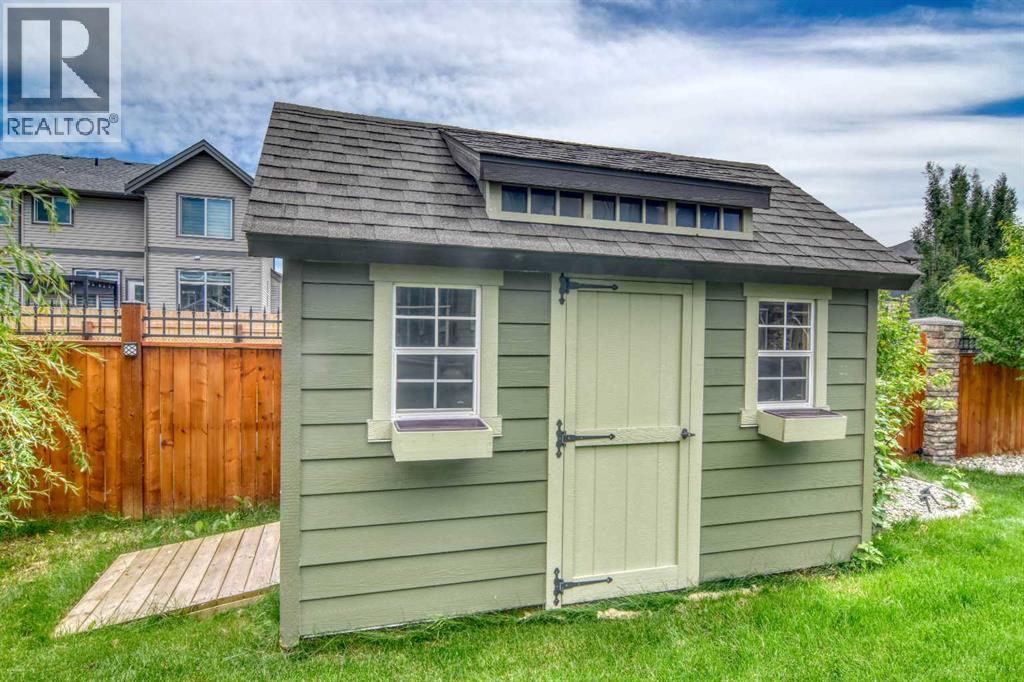 800 East  Lakeview Road — photo 46