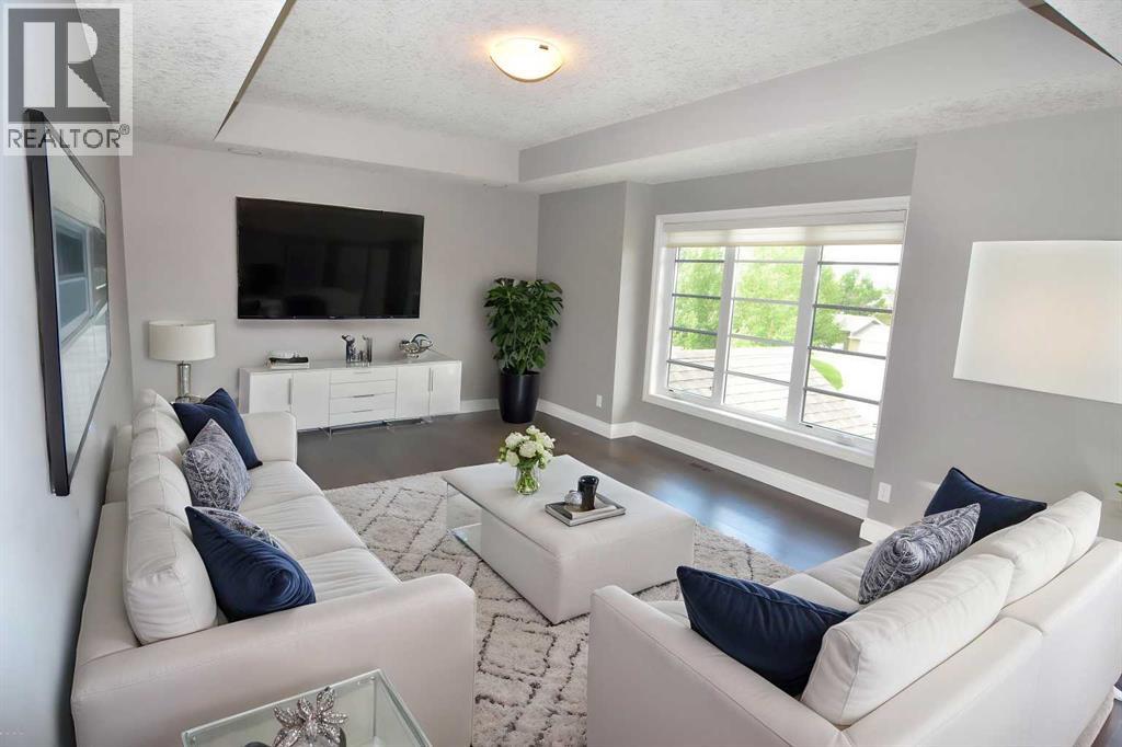 Virtual bonus room