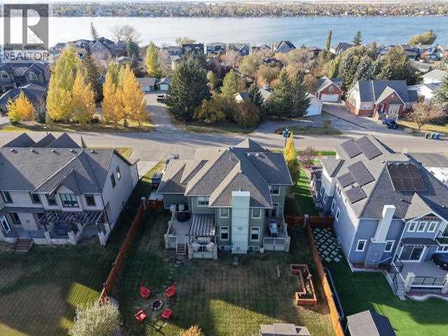 800 East  Lakeview Road — photo 47