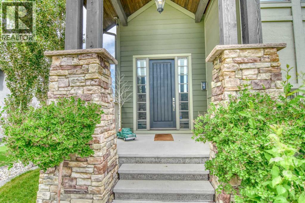 800 East  Lakeview Road - photo 2