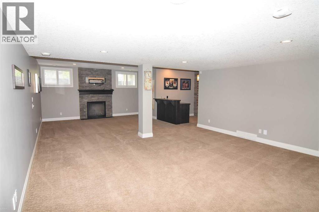 800 East  Lakeview Road — photo 35