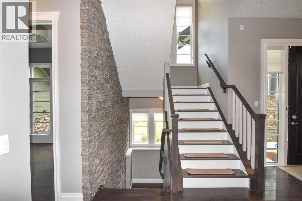 800 East  Lakeview Road — photo 19