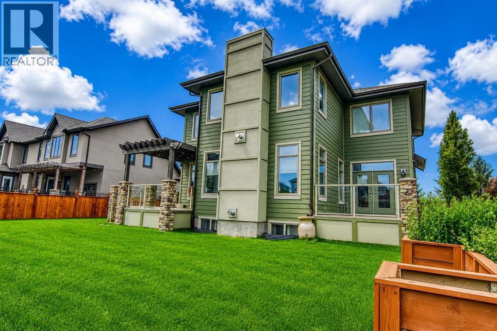 800 East  Lakeview Road — photo 45