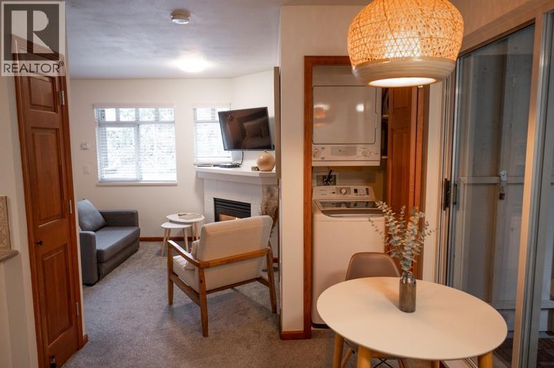 51 4335 NORTHLANDS BOULEVARD, Whistler