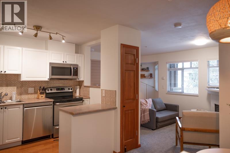 51 4335 NORTHLANDS BOULEVARD, Whistler