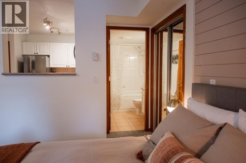 51 4335 NORTHLANDS BOULEVARD, Whistler